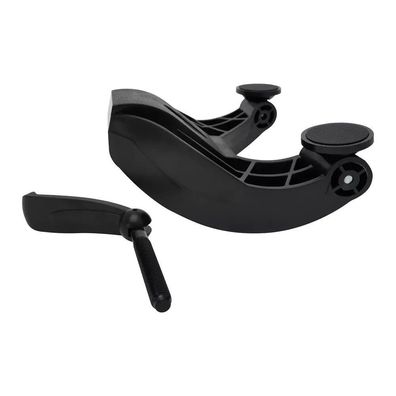 Thrustmaster Racing Wheel Fixation Kit Tischklemme Originale Lenkradbefestigung mit