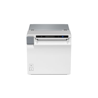 Epson EU m30 (001) - Belegdrucker - Thermozeile - Rolle (7,95 cm)