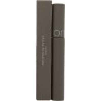 Han All Fix Wimperntusche L02 Lange Asche 7g