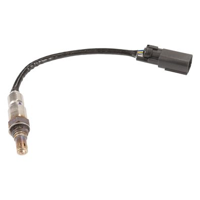 Original Lambda Sonde K68250166AA
