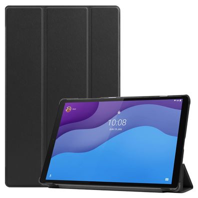 Schutzhülle für Lenovo Tab M10 2nd 2020 TB-X306F TB-X306X 10.1 Zoll Slim Case
