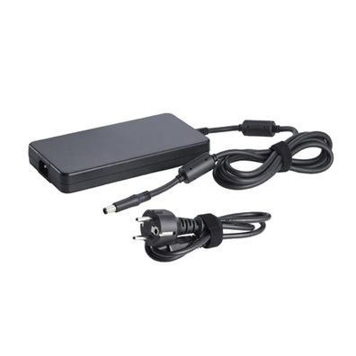Dell Netzteil - 240 Watt - für Precision 7710