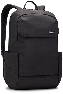 THULE Rucksack 20L black Lithos