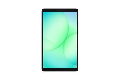 Samsung Galaxy Tab A11 LTE 22,10cm 8,7Zoll 8GB 128GB Silver