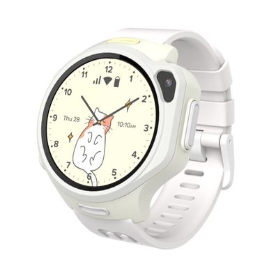 myFirst Fone R2 Kinder Smartwatch eSIM Telefon Uhr Kamera GPS Fitness Tracker
