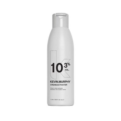 Kevin Murphy, Kevin Murphy, Entwickler, Haaroxidationscreme, 3%, 10 vol, 1000 ml