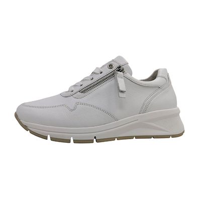 Gabor Comfort 46.587.50 Weiß Weiß