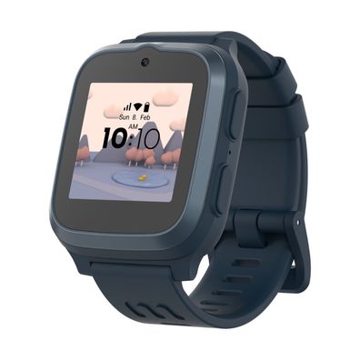 myFirst Fone S3 Kinder Smartwatch SIM Telefon Uhr Kamera GPS Fitness Tracker SOS