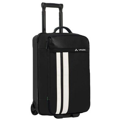 Vaude Takutea 35 47275, black, Unisex