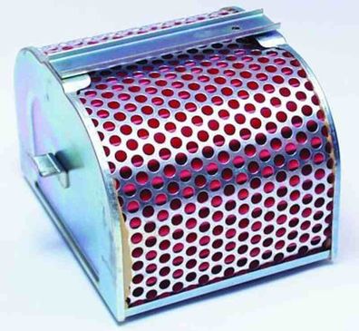 HFA1703 Luftfilter Honda CB750 Seven Fifty Nighthawk CBX 750 17211-MJ0-950 17211-MW3