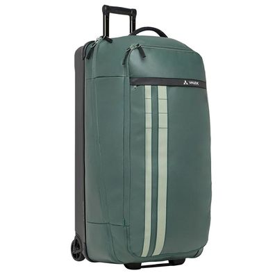 Vaude Takutea 90 47273, agave, Unisex