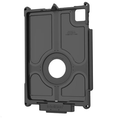 RAM Mounts GDS IntelliSkin iPad Pro 11" M4 &amp; M5 (RAM-GDS-SKIN-AP46-NG)