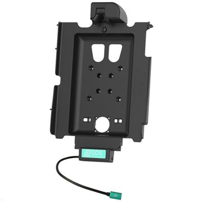 RAM Mounts GDS Tough-Dock iPad Pro 13 &amp; Air 13 (RAM-GDS-DOCK-AP37CPU)
