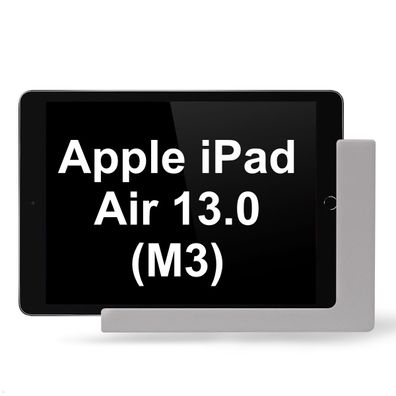 TabLines TWP045 Tablet Wandhalterung für Apple iPad Air 13.0 (M3)