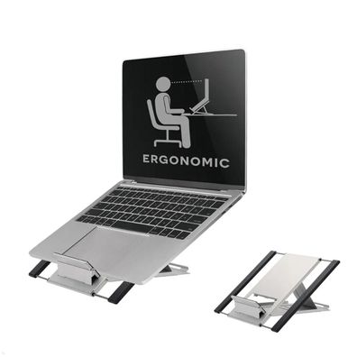 Neomounts NSLS100 Tablet/Notebook Ständer