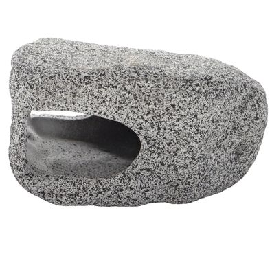 Hobby Cera Cave 1 - Dekoration für Aquarium