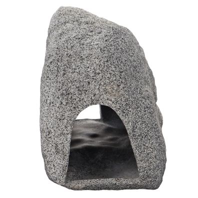 Hobby Cera Cave 2 - Dekoration für Aquarium