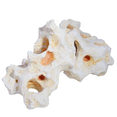 Hobby Cavity Rock 1 - Dekoration für Aquarium und Terrarium