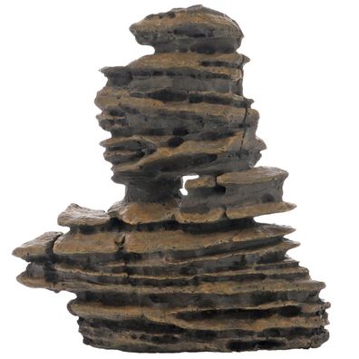 Hobby Pagoda Rock 1 - Dekoration für Aquarium