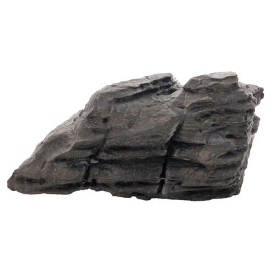 Hobby Grey Mountain 2 - Dekoration für Aquarium
