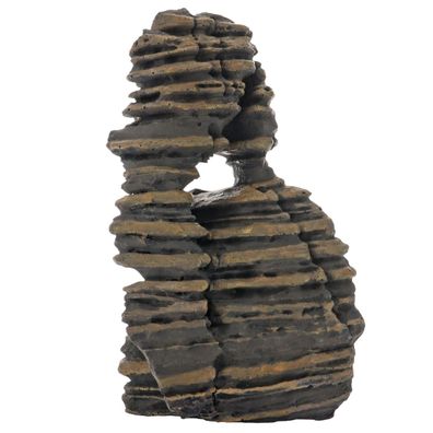 Hobby Pagoda Rock 3 - Dekoration für Aquarium