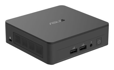 ASUS NUC GEN13 Arena Canyon i3 RNUC13ANKi30002 EU CORD