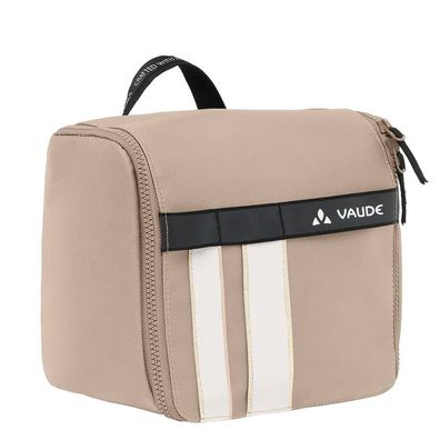 Vaude Banaba 47102, linen, Unisex
