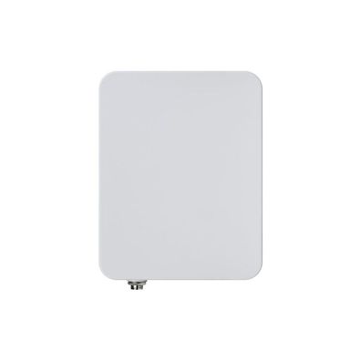 LANCOM AirLancer O-360Q-5G