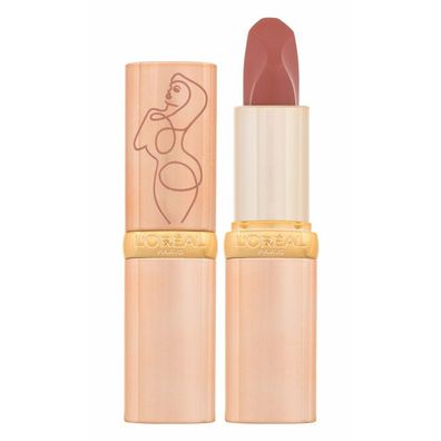 L'Oréal Paris Lippenstift Color Riche Insolent 181 Intense, 4,5 g
