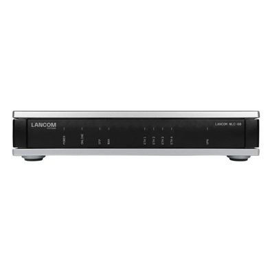 LANCOM WLC-60 (EU) WLAN-Controller inkl. Public Spot Optio