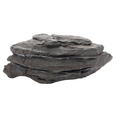 Hobby Grey Mountain 3 - Dekoration für Aquarium