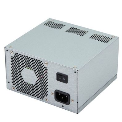 FSP Netzteil FSP400-70PFL 80 + B 400W ATX (24/7) SK bulk