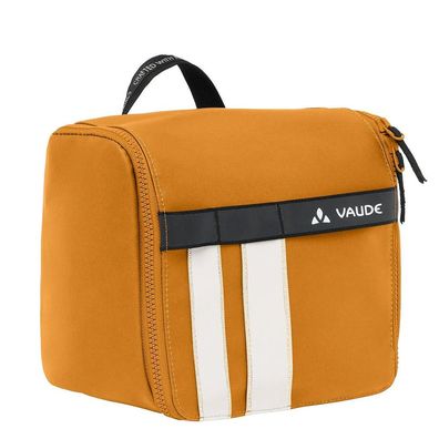 Vaude Banaba 47102, silt brown, Unisex