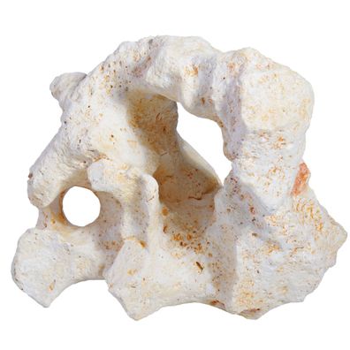 Hobby Cavity Rock 3 - Dekoration für Aquarium und Terrarium