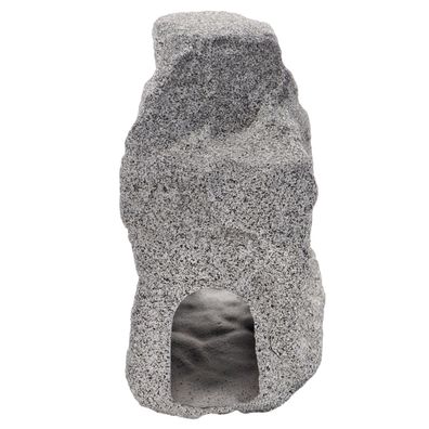 Hobby Cera Cave 4 - Dekoration für Aquarium