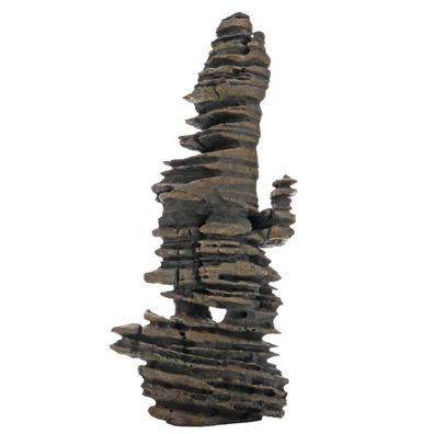Hobby Pagoda Rock 5 - Dekoration für Aquarium