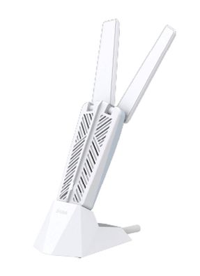 D-Link DLINK AE65U BE6500 Wi-Fi 7 USB-Adapter (AE65U)