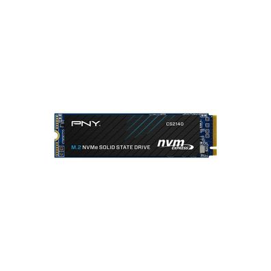 PNY RTX5070 Ti SLIM OC DUAL FAN, 16GB GDDR7 3xDP,1xHDMI