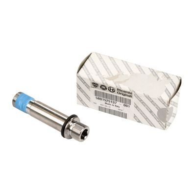 Stutzen für Ölkühler 5801525137