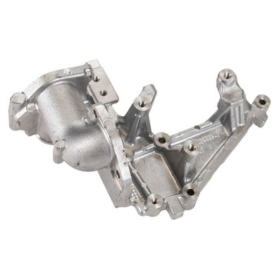Original Halter für das AGR-Ventil 5802438942