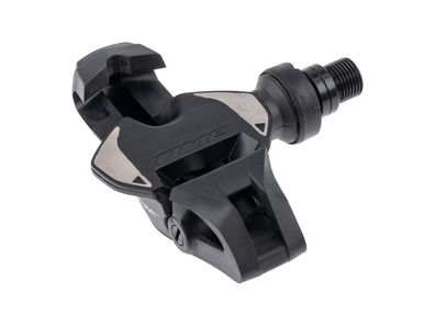 TIME Systempedal "XPRO 10" SB-verpackt, einseitig, Icli