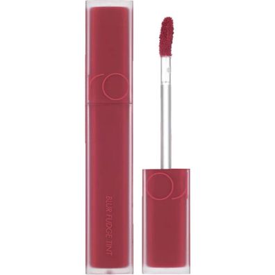 Blur Fudge Lip Tint 01 Pomeloco 5g