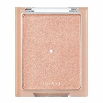 See Through Veillighter transparenter Gesichtshighlighter 01 Sunkissed Veil 5.5g