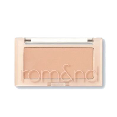 ROM&ND Better Than Cheek N01 Nutty Hautfarbe 4g