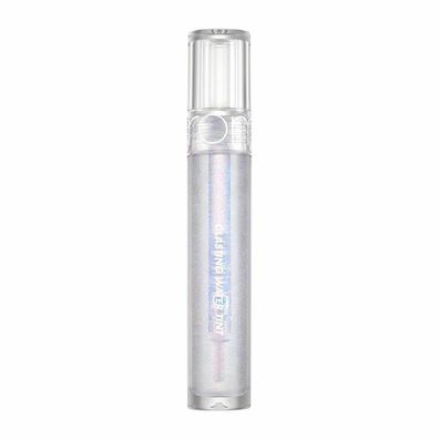 ROM&ND Glasting Water Gloss Lipgloss 01 Sanho Crush 4,3g