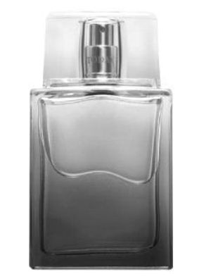 Avon Herren Eau de Toilette "TTA Tomorrow" 75 ml - Frischer und Anregender Herre