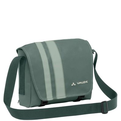 Vaude Vanuatu 47103, agave, Unisex