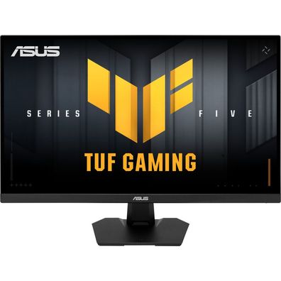 ASUS TUF Gaming VG27AQM5F 68.58cm (16:9) QHD HDMI DP
