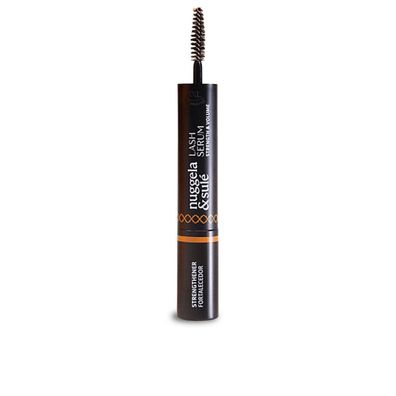 LASH Wimpernstärkungsserum + Volumizer 10 ml