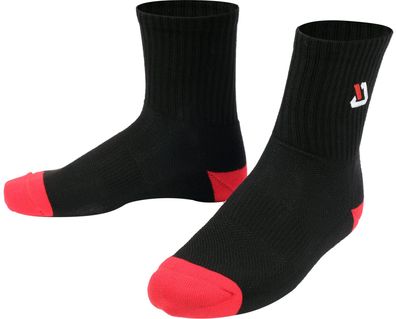 Arbeitssocken, Sportsocken, Knöchelsocken Gr. 39-42 ( 3 Paar )